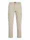 Jack & Jones Junior JPSTKANE JJHARLOW CARGO NOOS i crockery til drenge