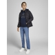 JACK & JONES Junior denimblå bukser til drenge – aktive størrelser 116, 122, 140, 152, 164 og 176