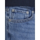 JACK & JONES Junior denimblå bukser til drenge – aktive størrelser 116, 122, 140, 152, 164 og 176