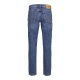 JACK & JONES Junior mørk denimblå bukser til drenge – aktive størrelser 116, 122, 140, 152, 164 og 176