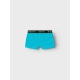 Name It 2-pak boxershorts til drenge