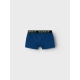 Name It 2-pak boxershorts til drenge