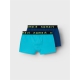 Name It 2-pak boxershorts til drenge