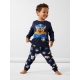 Name It PawPatrol pyjamas til drenge