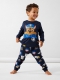 Name It PawPatrol pyjamas til drenge