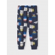 Name It PawPatrol pyjamas til drenge