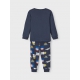 Name It PawPatrol pyjamas til drenge