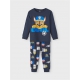 Name It PawPatrol pyjamas til drenge