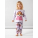 Name It PawPatrol Pyjamas til piger