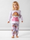 Name It PawPatrol Pyjamas til piger