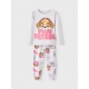 Name It PawPatrol Pyjamas til piger