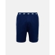 CR7 pyjamassæt til herre i mørkegrå og navy – 100% bomuld – S, M, L, XL og 2XL