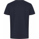 U.S POLO ASSN 3pak T-shirt i navy til herre | Regular fit |