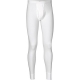 JBS lange underbukser i hvid med gylp til herre – M, L, XL, 2XL og 3XL