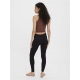 Vero Moda leggings i sort til kvinder