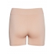 Vero Moda shorts i tan til kvinder