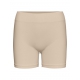 Vero Moda shorts i tan til kvinder