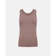 JBS of Denmark Women bambustop i rose til kvinder str. XS-2XL