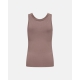 JBS of Denmark Women bambustop i rose til kvinder str. XS-2XL