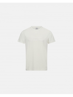 JBS Of Denmark Men T-shirt i hvid til herre