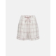 JBS of Denmark Women pyjamasshorts i multifarvet til kvinder str. XS-2XL