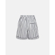 JBS of Denmark Women pyjamasshorts i multifarvet til kvinder str. XS-2XL