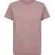 JBS of Denmark Women bambus T-shirt i rose til kvinder str. XS og 2XL