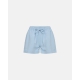 JBS of Denmark Women bambus pyjamasshorts i blå til kvinder str. XS-2XL