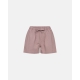 JBS of Denmark Women bambus pyjamasshorts i rose til kvinder str. XS-2XL