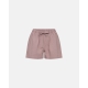 JBS Of Denmark Women pyjamasshorts i rose til kvinder