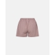 JBS of Denmark Women bambus pyjamasshorts i rose til kvinder str. XS-2XL