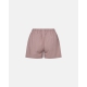 JBS Of Denmark Women pyjamasshorts i rose til kvinder