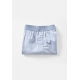 JBS of Denmark 2-pak bambus boxershorts i blå til mænd str. S-3XL