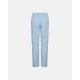 JBS of Denmark Women bambus pyjamasbukser i lyseblå til kvinder str. XS-2XL