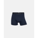 JBS 3-pak hamp boxershorts i multifarvet til mænd str. S-M-L-XL-2XL-3XL