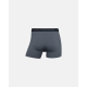 JBS 3-pak hamp boxershorts i multifarvet til mænd str. S-M-L-XL-2XL-3XL