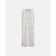 JBS of Denmark Women flannelbukser i multifarvet - OUTLET str. XS-S-M-L-XL-2XL