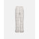 JBS of Denmark Women flannelbukser i multifarvet - OUTLET str. XS-S-M-L-XL-2XL