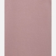JBS Of Denmark Women Oversized T-shirt i rose til kvinder