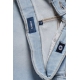 KIDS ONLY KOBPLY denimshorts i lyseblå til drenge str. 146, 158 og 170