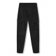 KIDS ONLY KOBMAXWELL cargobukser i sort til drenge str. 146, 152 og 158