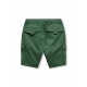 KIDS ONLY shorts i Mørkegrøn til drenge, størrelser 116, 122, 128, 134, 140, 146, 152, 158, 164, 170, 176
