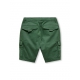 KIDS ONLY KOBMAXWELL cargo shorts i mørkegrøn til drenge