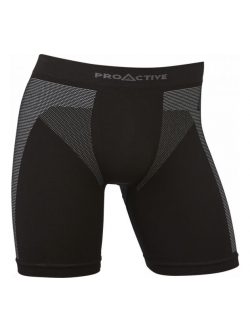 Tights fra ProActive til det aktive liv
