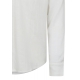 JBS Of Denmark skjorte i hvid til mænd, størrelser S, M, L, XL, 2XL, 3XL