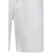 JBS Of Denmark shorts i hvid til mænd, størrelser S, M, L, XL, 2XL, 3XL