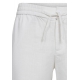 JBS Of Denmark shorts i hvid til mænd, størrelser S, M, L, XL, 2XL, 3XL