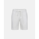JBS Of Denmark shorts i hvid til mænd, størrelser S, M, L, XL, 2XL, 3XL