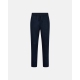 JBS Of Denmark bukser i navy til mænd, størrelser S, XL, 2XL, 3XL