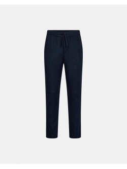 JBS Of Denmark bukser i navy til mænd, størrelser S, XL, 2XL, 3XL